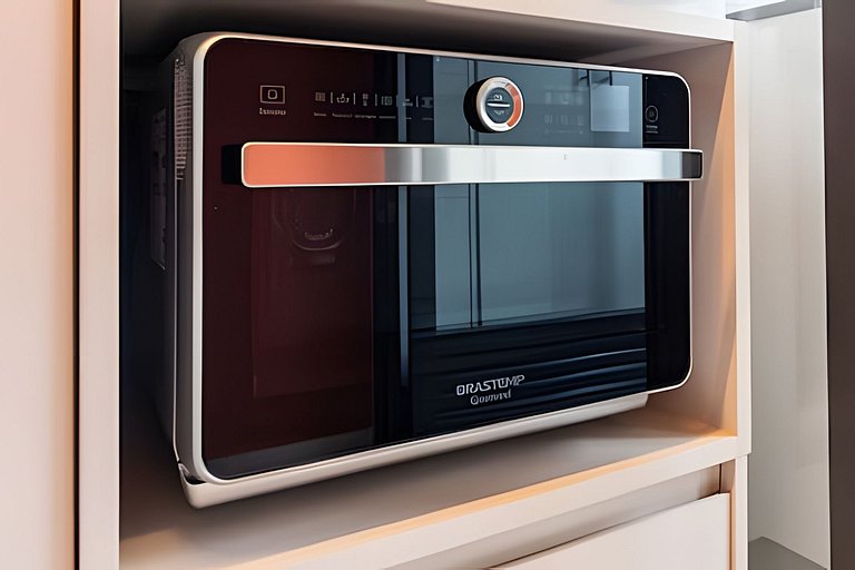 HMP | Novo Grand Bhaus Haus Mitre Pinheiros