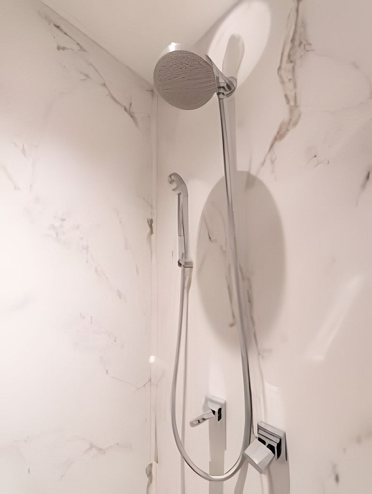 BHaus Haus Mitre Pinheiros | Grand Apartment | HMP