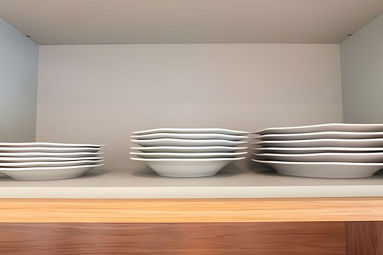 BHaus Haus Mitre Pinheiros | Grand Apartment | HMP