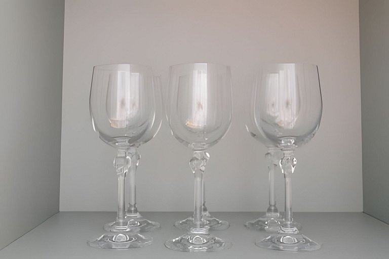 HMP | Novo Grand Bhaus Haus Mitre Pinheiros