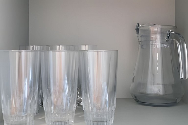 HMP | Novo Grand Bhaus Haus Mitre Pinheiros