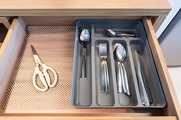 HMP | Novo Grand Bhaus Haus Mitre Pinheiros