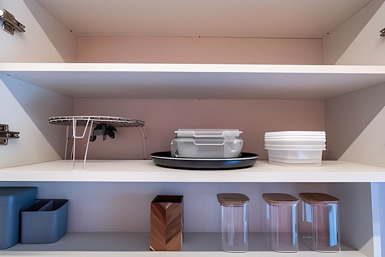 BHaus Haus Mitre Pinheiros | Grand Apartment | HMP