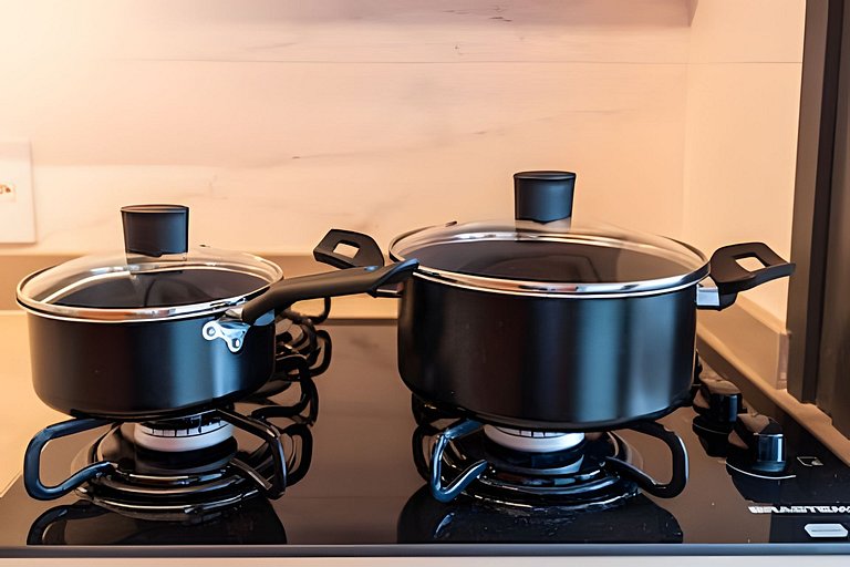 HMP | Novo Grand Bhaus Haus Mitre Pinheiros