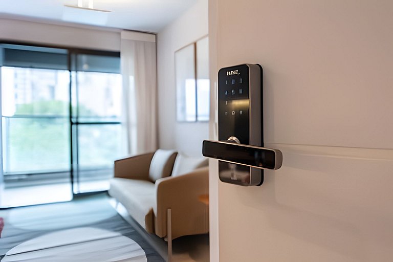 HMP | Novo Grand Bhaus Haus Mitre Pinheiros