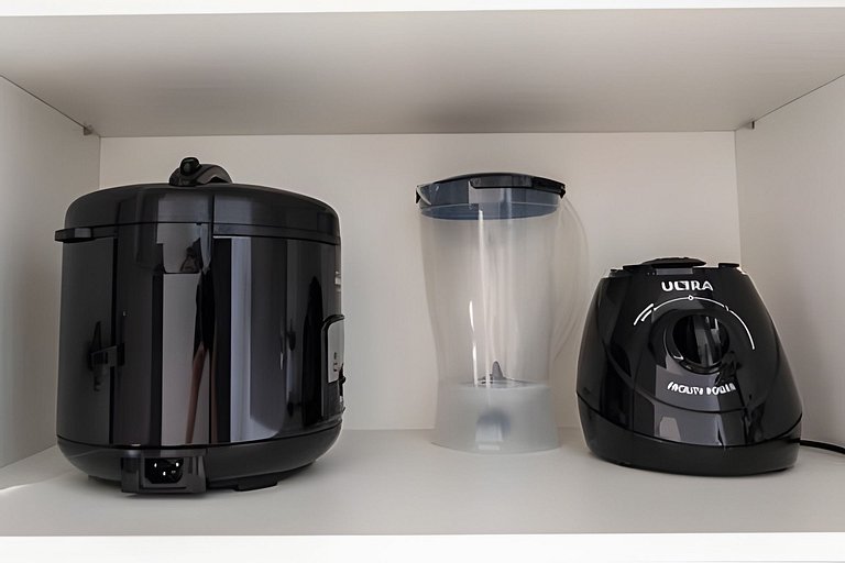 LF1 | Novo Bhaus On Loefgreen | Shopping | Metrô