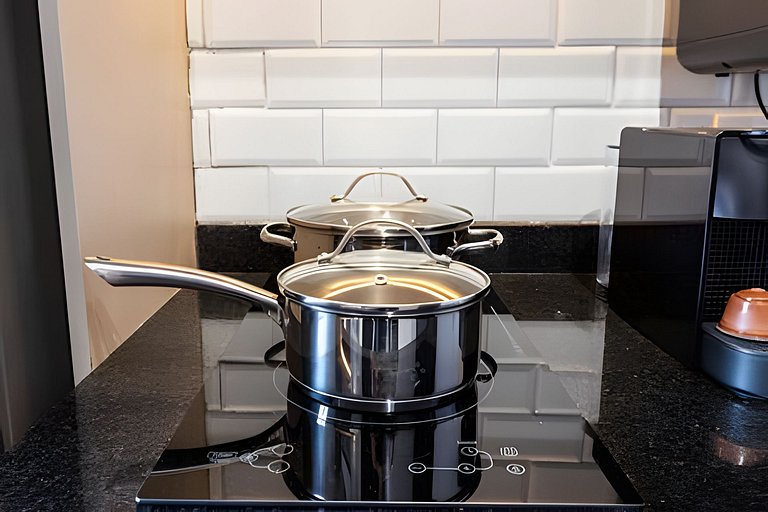 LF1 | Novo Bhaus On Loefgreen | Shopping | Metrô