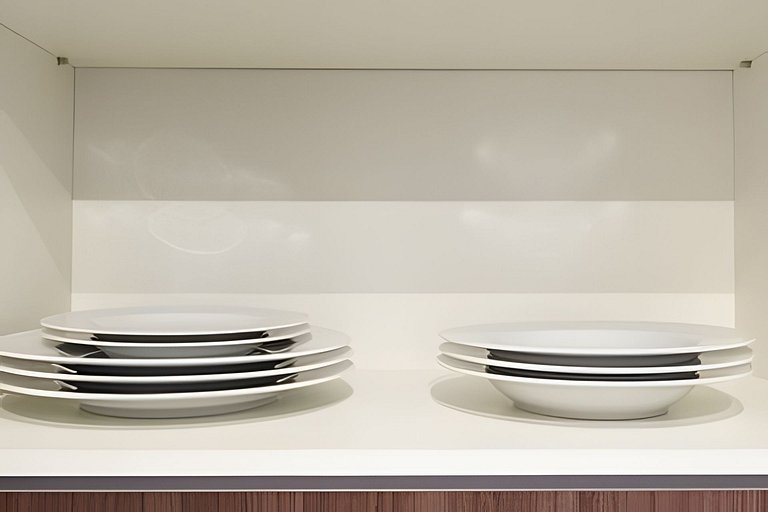 LF1 | Novo Bhaus On Loefgreen | Shopping | Metrô