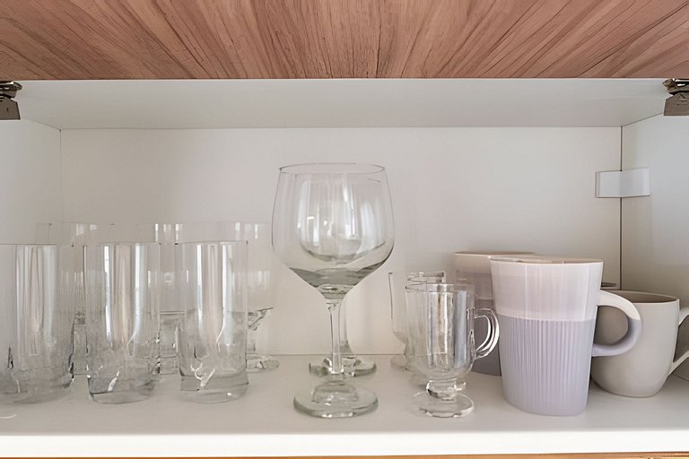 LF1 | Novo Bhaus On Loefgreen | Shopping | Metrô