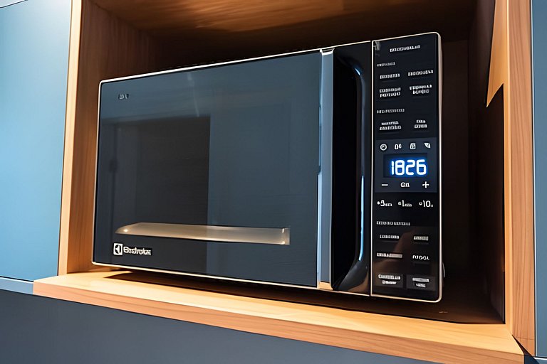 VM5 | Novo Bhaus On Vila Madalena