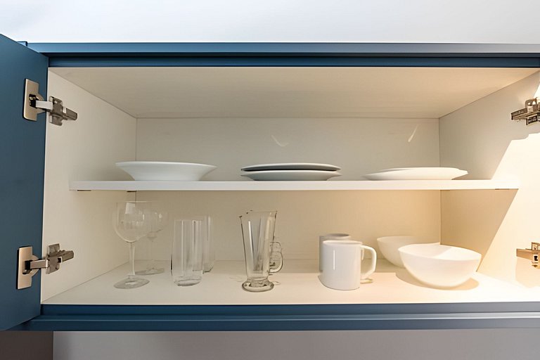 VM5 | Novo Bhaus On Vila Madalena