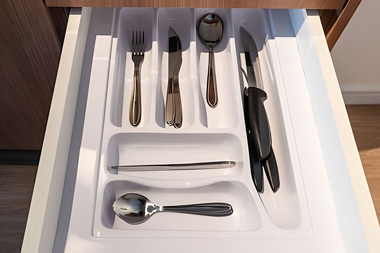 VM5 | Novo Bhaus On Vila Madalena