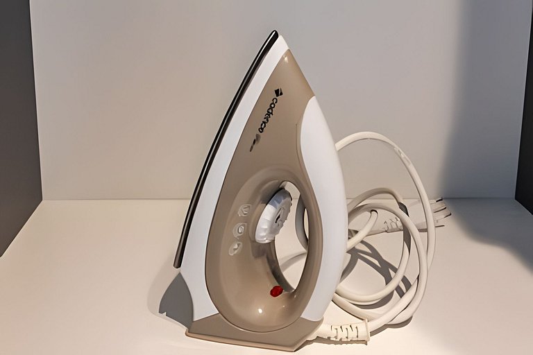 OF16 | Novo Bhaus Oscar Freire | Vista incrível