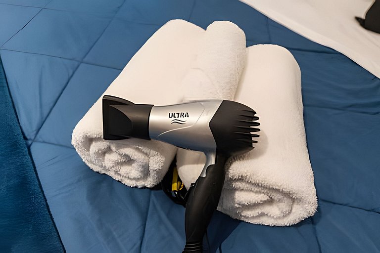 OF16 | Novo Bhaus Oscar Freire | Vista incrível