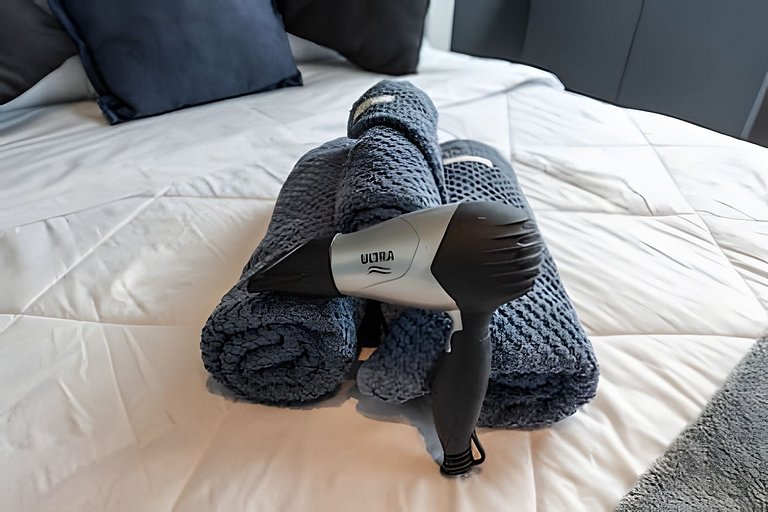 OF18 | Novo Bhaus Oscar Freire | Vista incrível