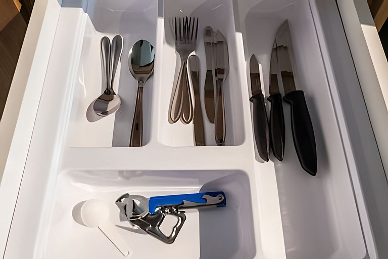 FD8 | Novo Bhaus On Florida | Brooklin | Metrô