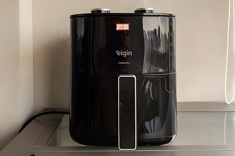 IM | Novo Bhaus Moema | On Imarés | Shopping Metrô