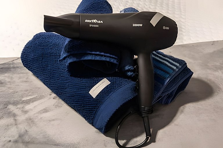 IM | Novo Bhaus Moema | On Imarés | Shopping Metrô