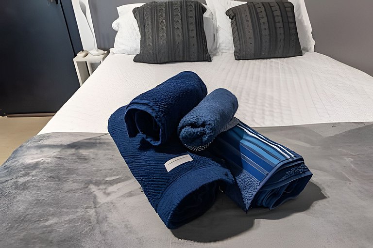 IM | Novo Bhaus Moema | On Imarés | Shopping Metrô