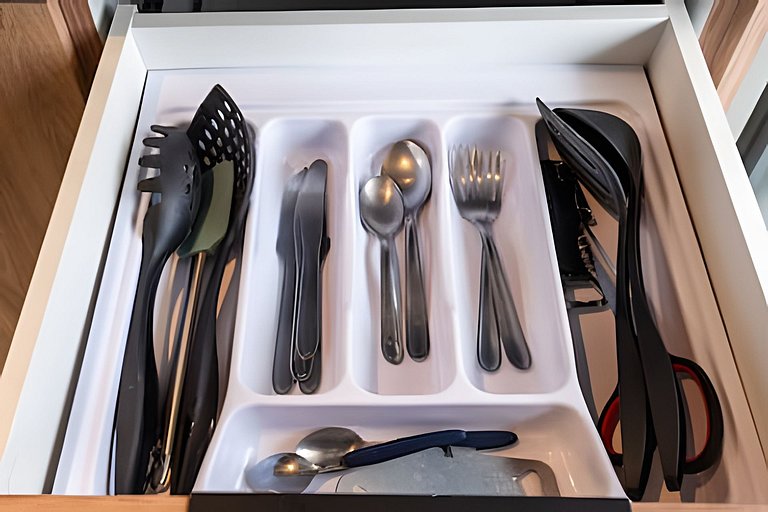 IM | Novo Bhaus Moema | On Imarés | Shopping Metrô