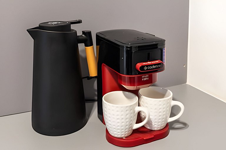 IM | Novo Bhaus Moema | On Imarés | Shopping Metrô