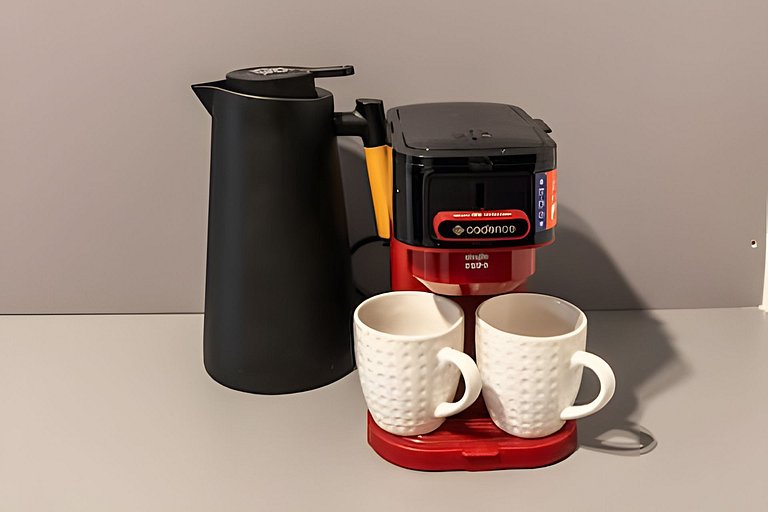 IM | Novo Bhaus Moema | On Imarés | Shopping Metrô