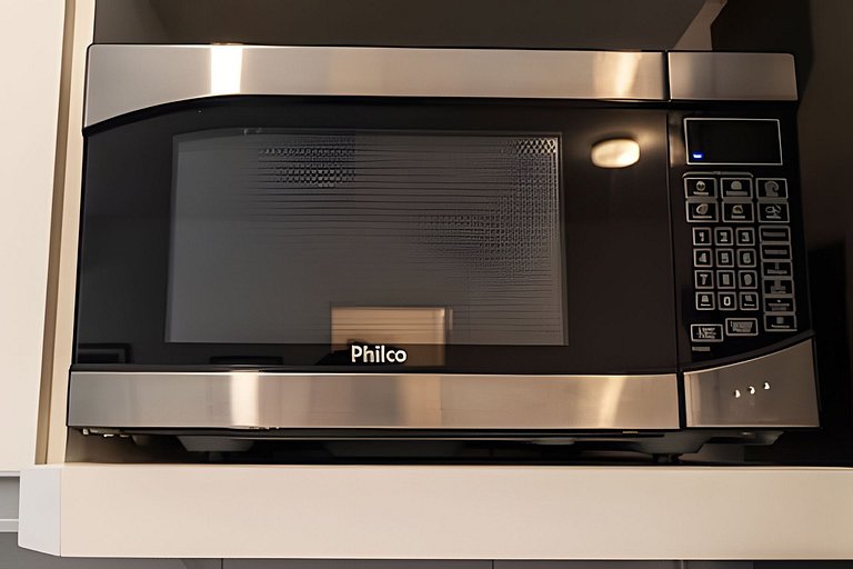 AD8 | Novo Bhaus Morumbi Estádio Andalus Einstein