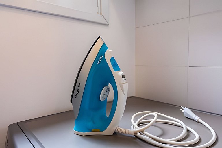 AD8 | Novo Bhaus Morumbi Estádio Andalus Einstein