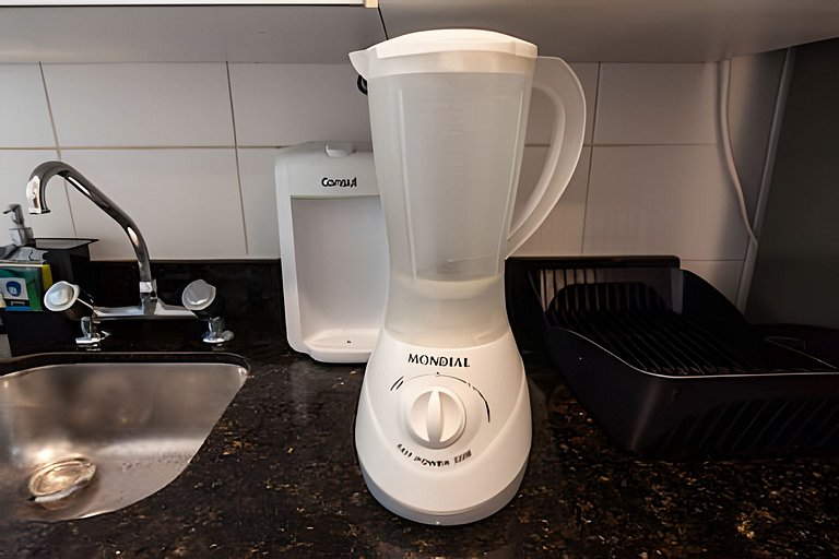 AD8 | Novo Bhaus Morumbi Estádio Andalus Einstein