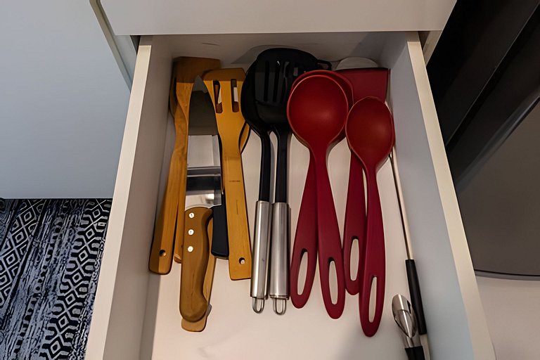 AD8 | Novo Bhaus Morumbi Estádio Andalus Einstein