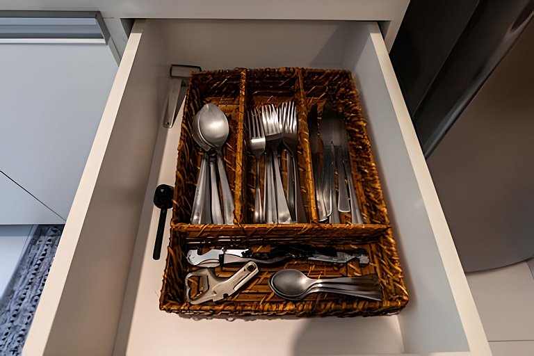 AD8 | Novo Bhaus Morumbi Estádio Andalus Einstein