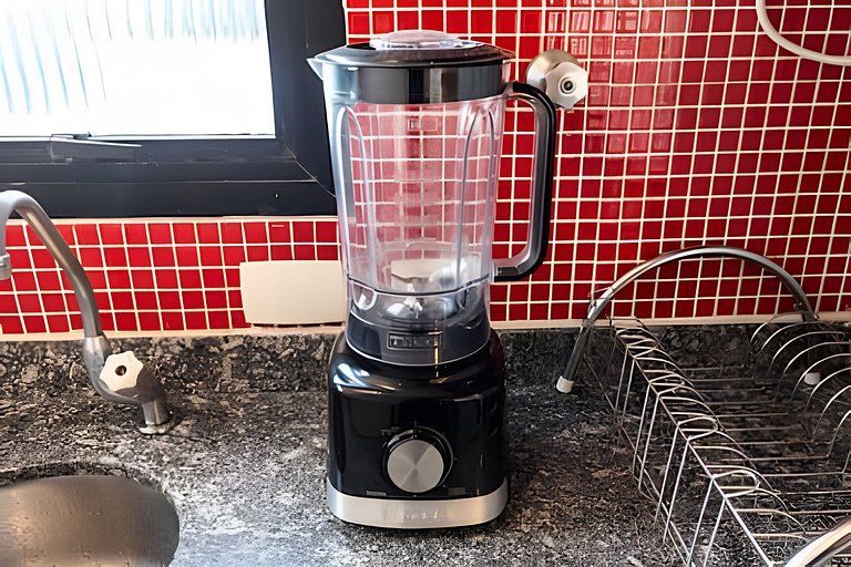 GR14 | Novo Bhaus Garden Jardins Paulista