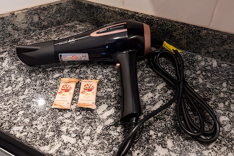 GR14 | Novo Bhaus Garden Jardins Paulista