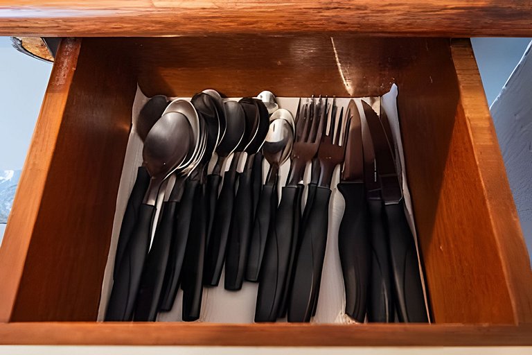 GR14 | Novo Bhaus Garden Jardins Paulista