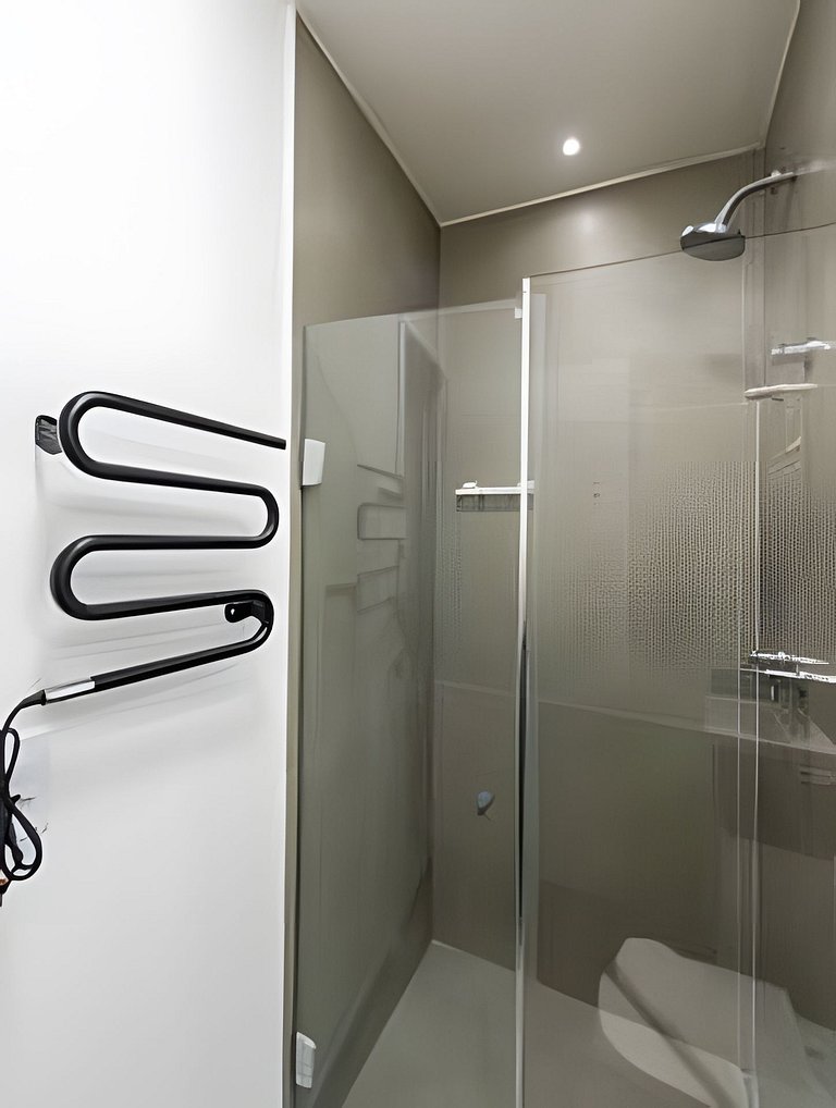 ML63 | Novo Bhaus Faria Lima | Vila Olímpia