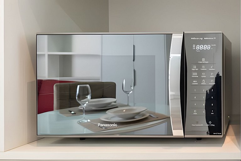 ML63 | Novo Bhaus Faria Lima | Vila Olímpia