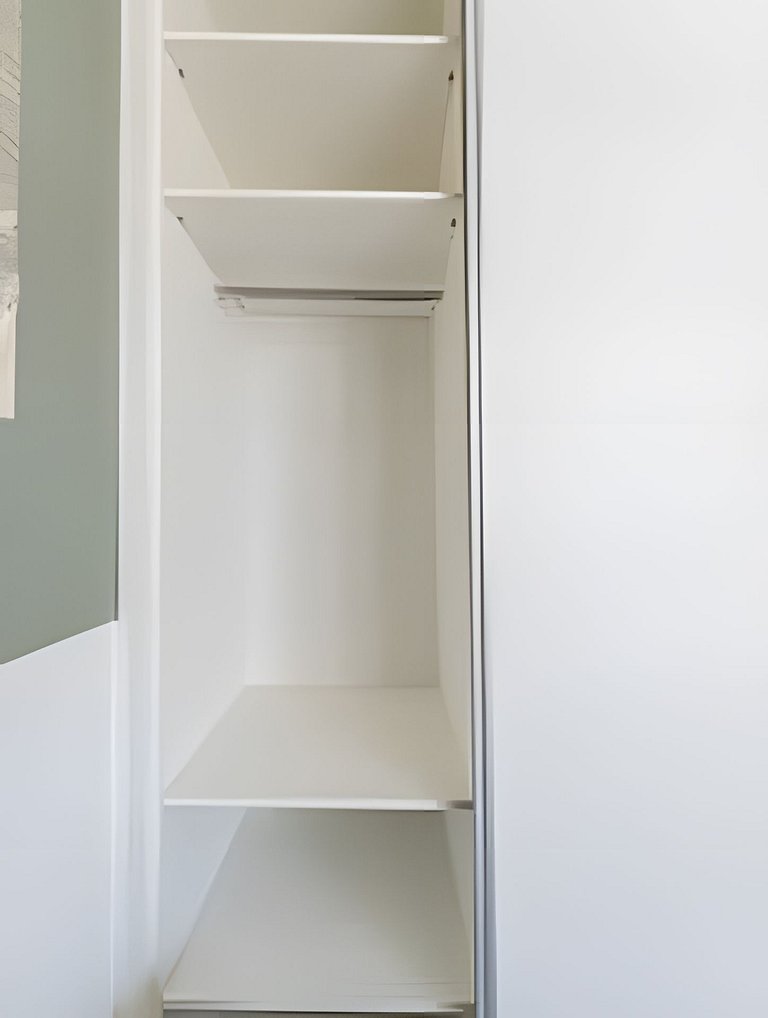 ML63 | Novo Bhaus Faria Lima | Vila Olímpia