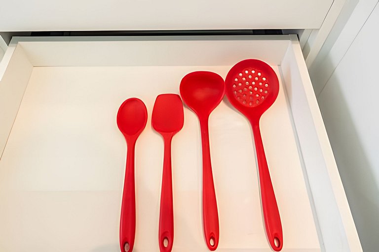 ML63 | Novo Bhaus Faria Lima | Vila Olímpia