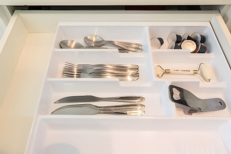 ML63 | Novo Bhaus Faria Lima | Vila Olímpia