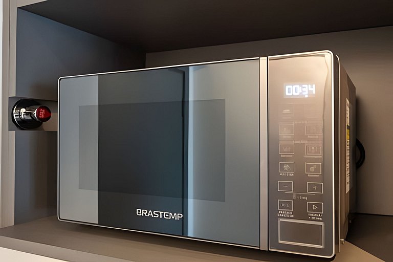 O47 | Novo Bhaus Jardins | On Melo | Oscar Freire