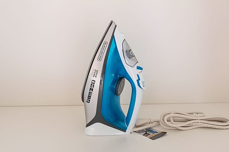 O47 | Novo Bhaus Jardins | On Melo | Oscar Freire