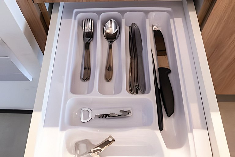 O47 | Novo Bhaus Jardins | On Melo | Oscar Freire