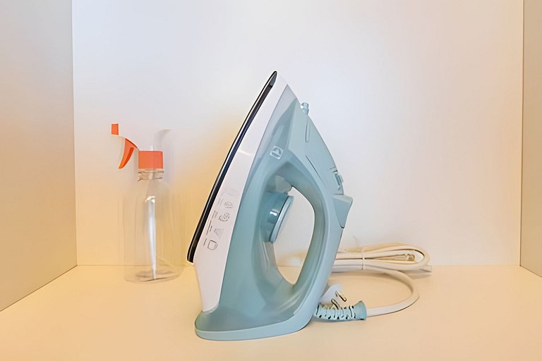 4UP | Novo Bhaus Deluxe Perdizes | Vista Incrível