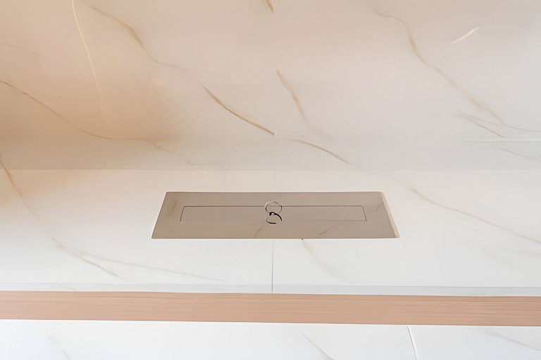 4U | Novo Bhaus Loft Duplex Moema | Vista Incrível