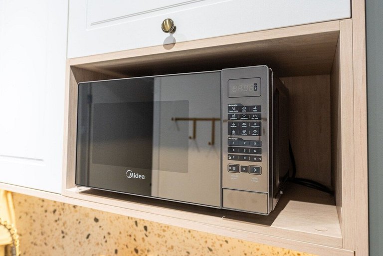 VM23 | Novo Bhaus Vila Madalena | Metrô