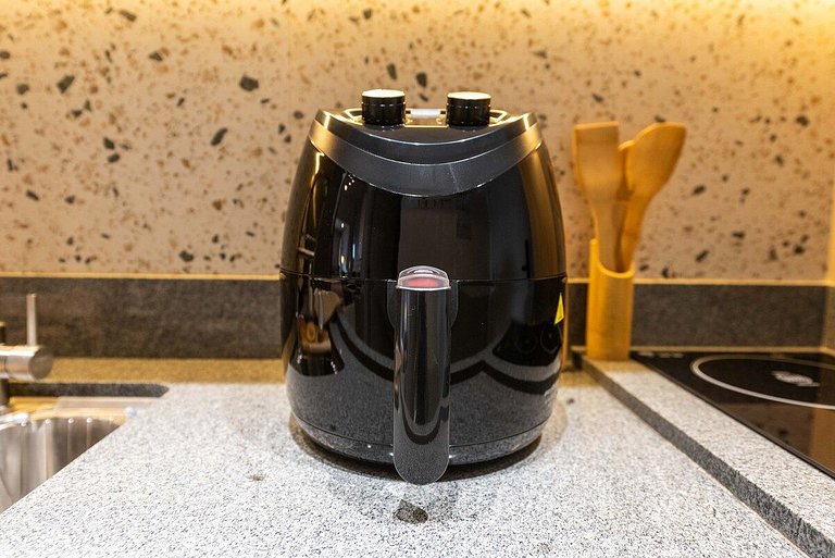 VM23 | Novo Bhaus Vila Madalena | Metrô