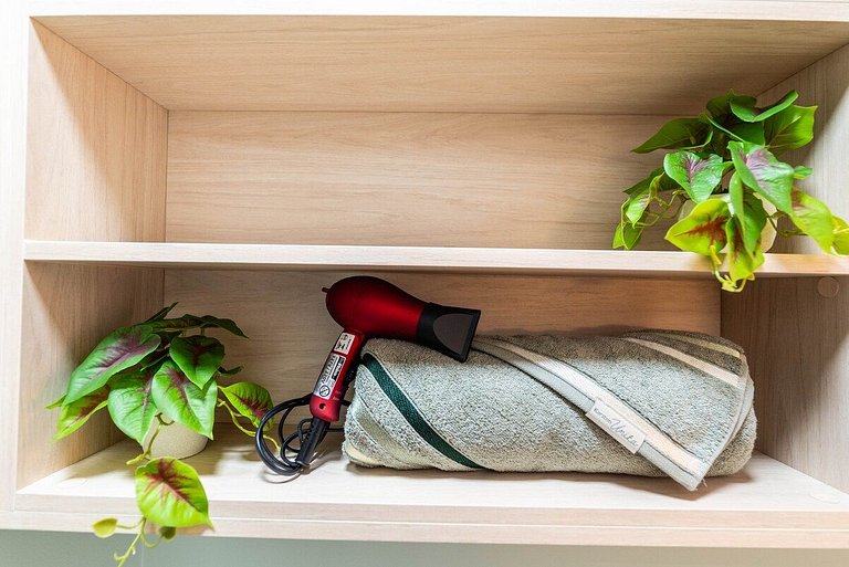 VM23 | Novo Bhaus Vila Madalena | Metrô