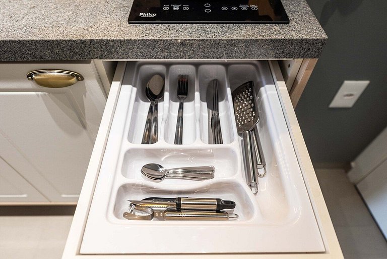 VM23 | Novo Bhaus Vila Madalena | Metrô