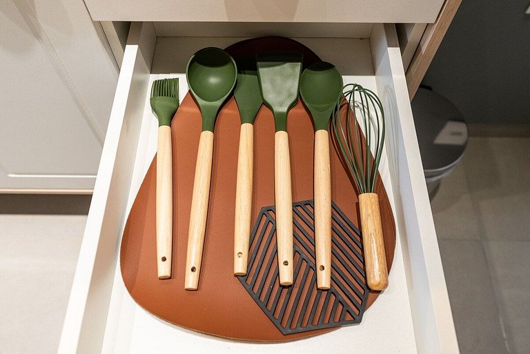 VM23 | Novo Bhaus Vila Madalena | Metrô