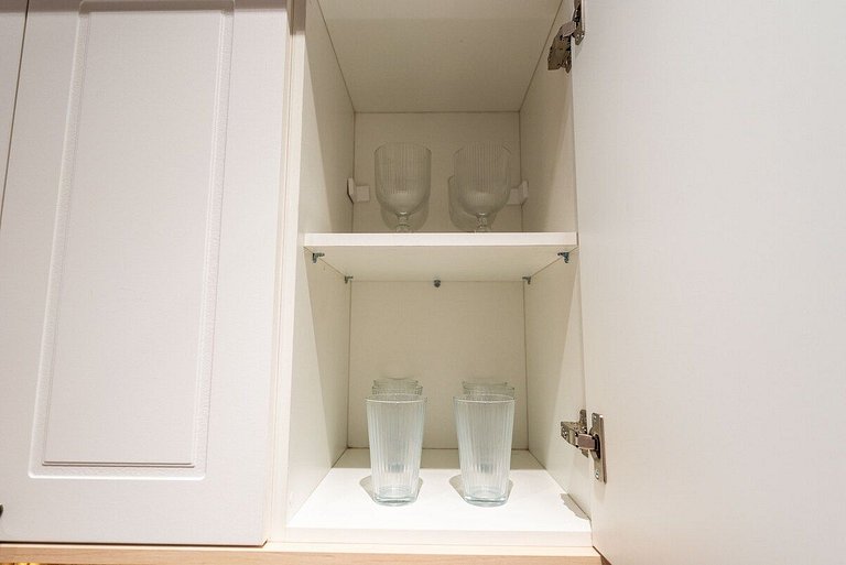 VM23 | Novo Bhaus Vila Madalena | Metrô